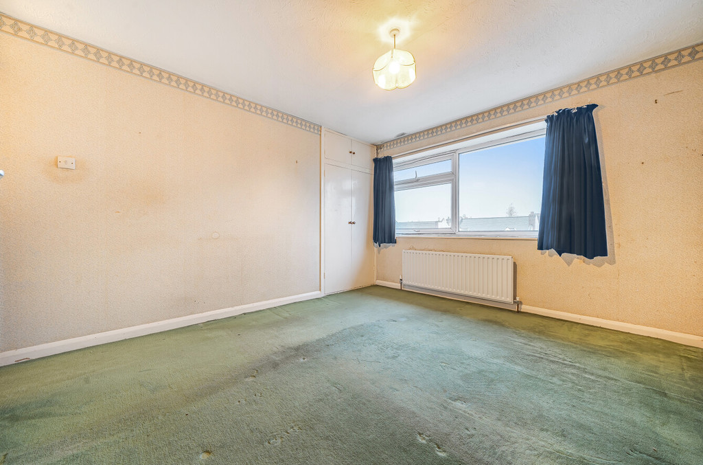 2 bed maisonette for sale in Crescent Road, Sidcup  - Property Image 5