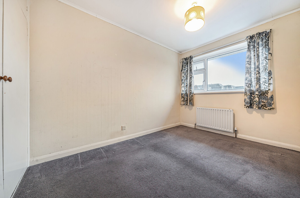 2 bed maisonette for sale in Crescent Road, Sidcup  - Property Image 6