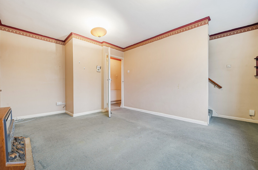 2 bed maisonette for sale in Crescent Road, Sidcup  - Property Image 8