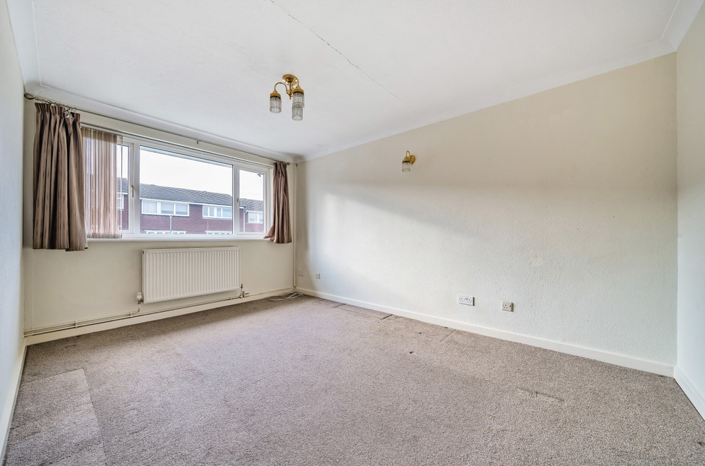 2 bed maisonette for sale in Hatherley Road, Sidcup  - Property Image 8
