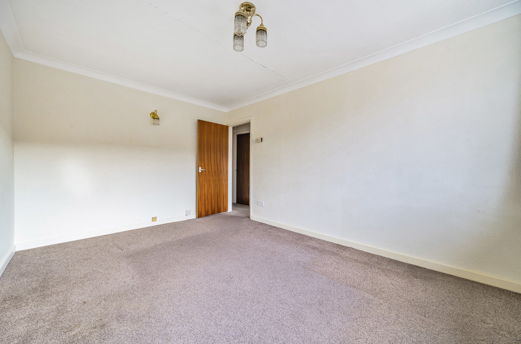 2 bed maisonette for sale in Hatherley Road, Sidcup  - Property Image 7