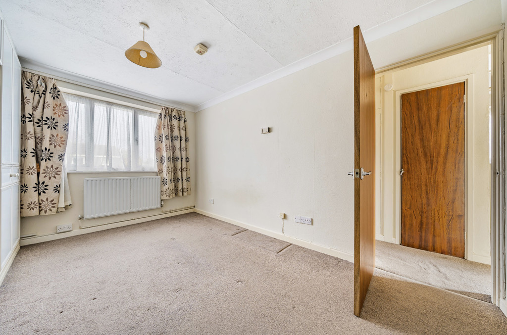2 bed maisonette for sale in Hatherley Road, Sidcup  - Property Image 11