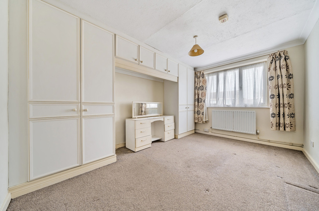 2 bed maisonette for sale in Hatherley Road, Sidcup  - Property Image 4