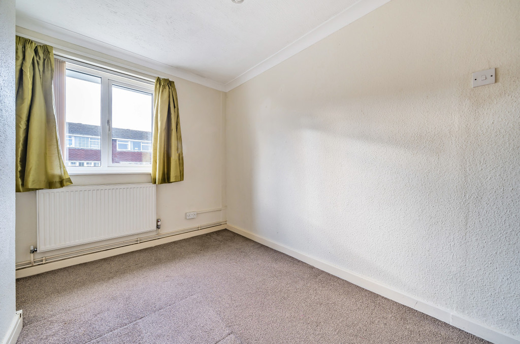 2 bed maisonette for sale in Hatherley Road, Sidcup  - Property Image 12