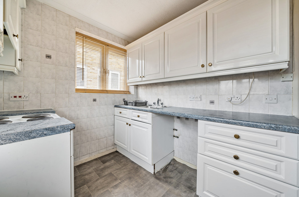 2 bed maisonette for sale in Hatherley Road, Sidcup  - Property Image 10