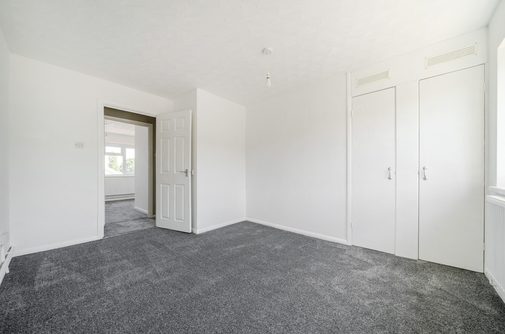2 bed terraced house for sale in Aspen Close, Swanley, BR8 7UB  - Property Image 10