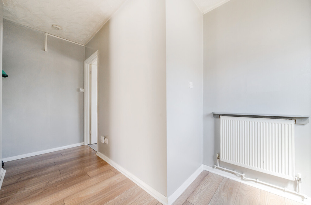 2 bed terraced house for sale in Aspen Close, Swanley, BR8 7UB  - Property Image 11