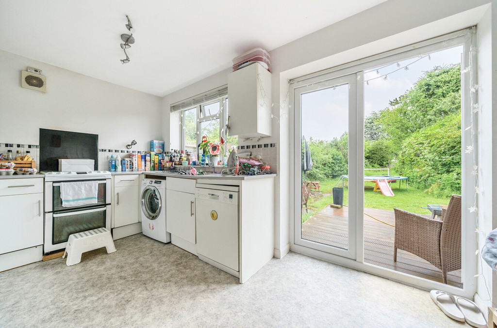 3 bed semi-detached house for sale in Onslow Drive, Sidcup  - Property Image 4