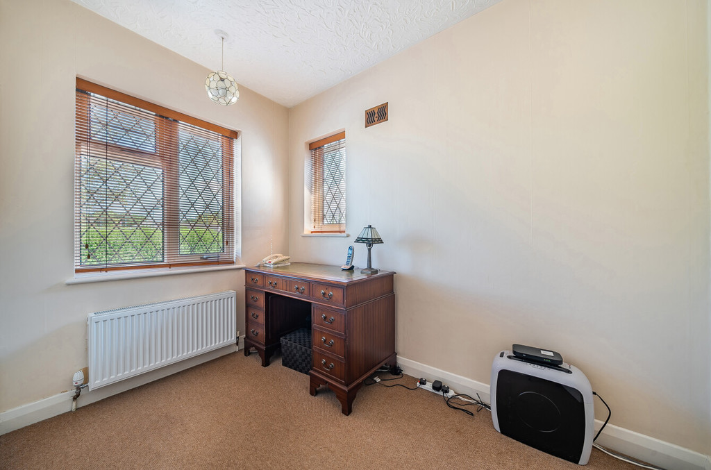 4 bed detached house for sale in Sydney Road, Sidcup  - Property Image 9