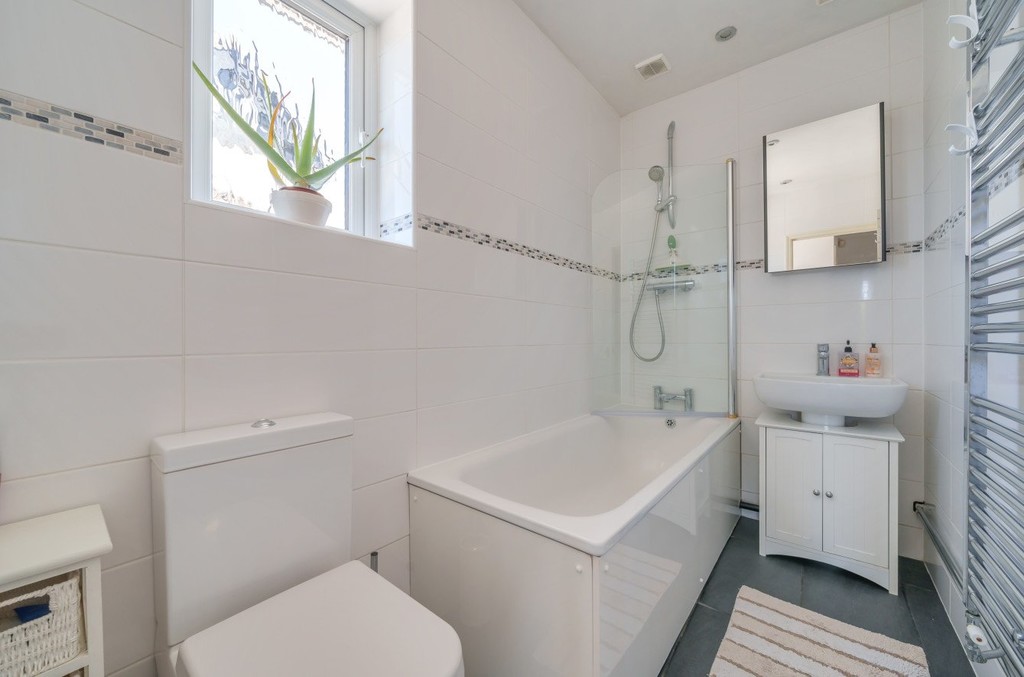 2 bed maisonette for sale in Sydney Road, Sidcup  - Property Image 6