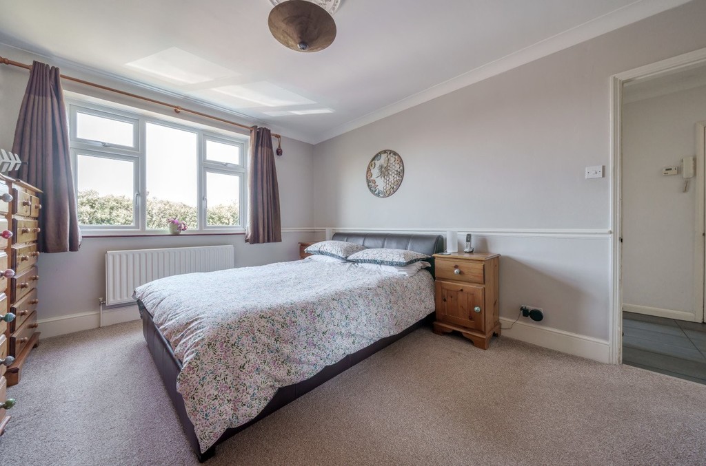 2 bed maisonette for sale in Sydney Road, Sidcup  - Property Image 10