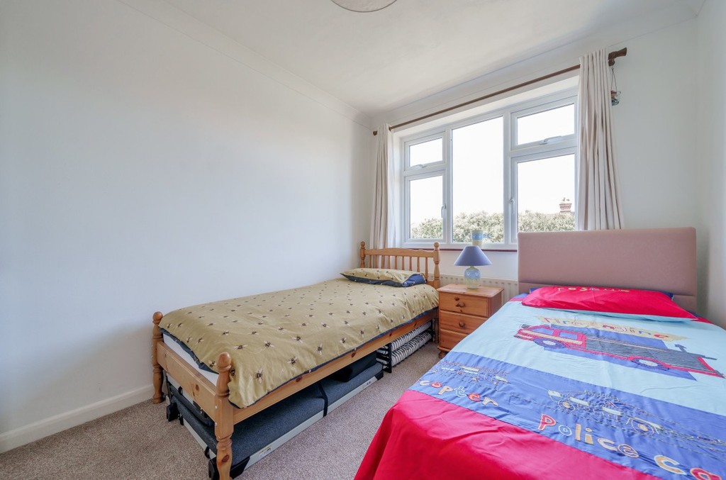 2 bed maisonette for sale in Sydney Road, Sidcup  - Property Image 11