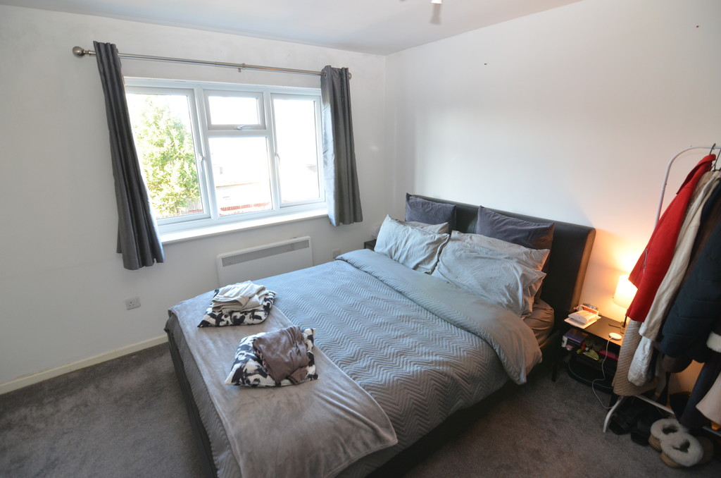 Properties to Rent in Sidcup & Bexley Drewery Property Consultants