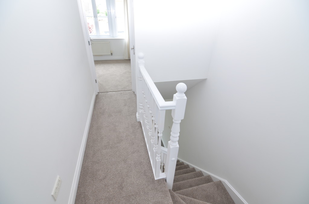 2 bed terraced house to rent in Cromwell Close, Bromley, BR2 9GD  - Property Image 13