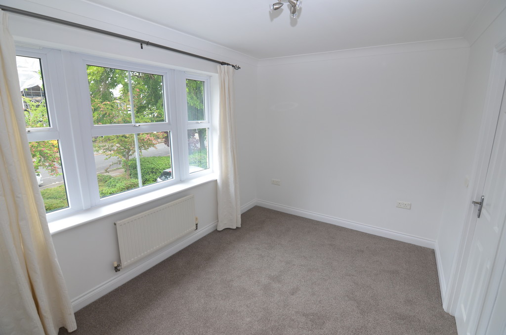 2 bed terraced house to rent in Cromwell Close, Bromley, BR2 9GD  - Property Image 7