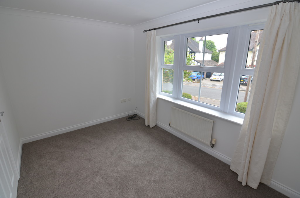 2 bed terraced house to rent in Cromwell Close, Bromley, BR2 9GD  - Property Image 8