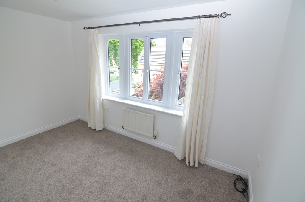 2 bed terraced house to rent in Cromwell Close, Bromley, BR2 9GD  - Property Image 10