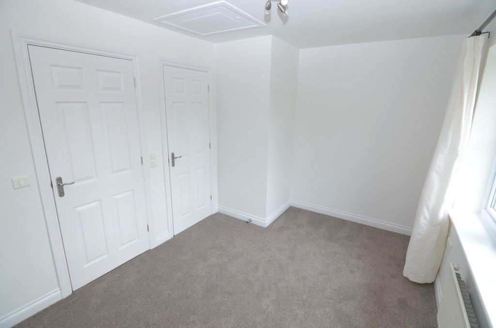 2 bed terraced house to rent in Cromwell Close, Bromley, BR2 9GD  - Property Image 11
