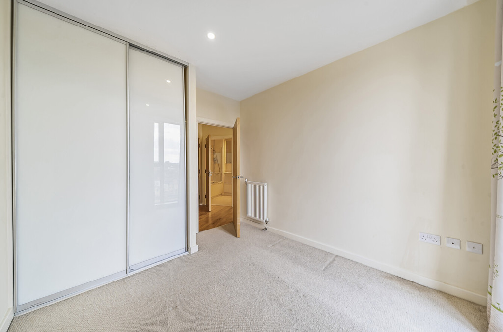 1 bed flat to rent in Station Road, Sidcup, DA15 7AP  - Property Image 5