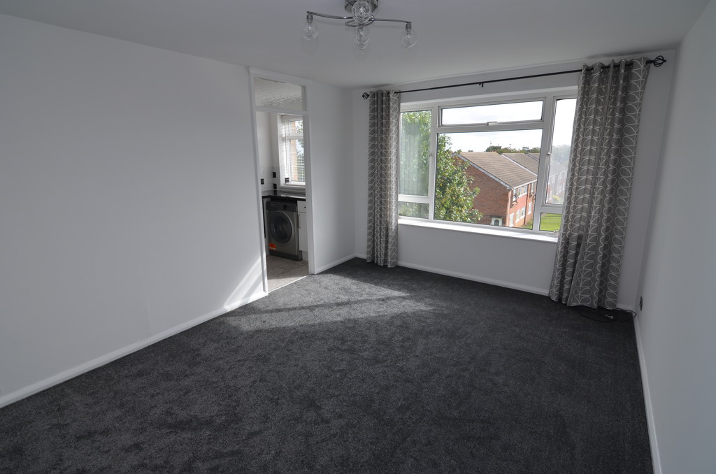 1 bed flat to rent in Hatherley Road, Kent  - Property Image 4