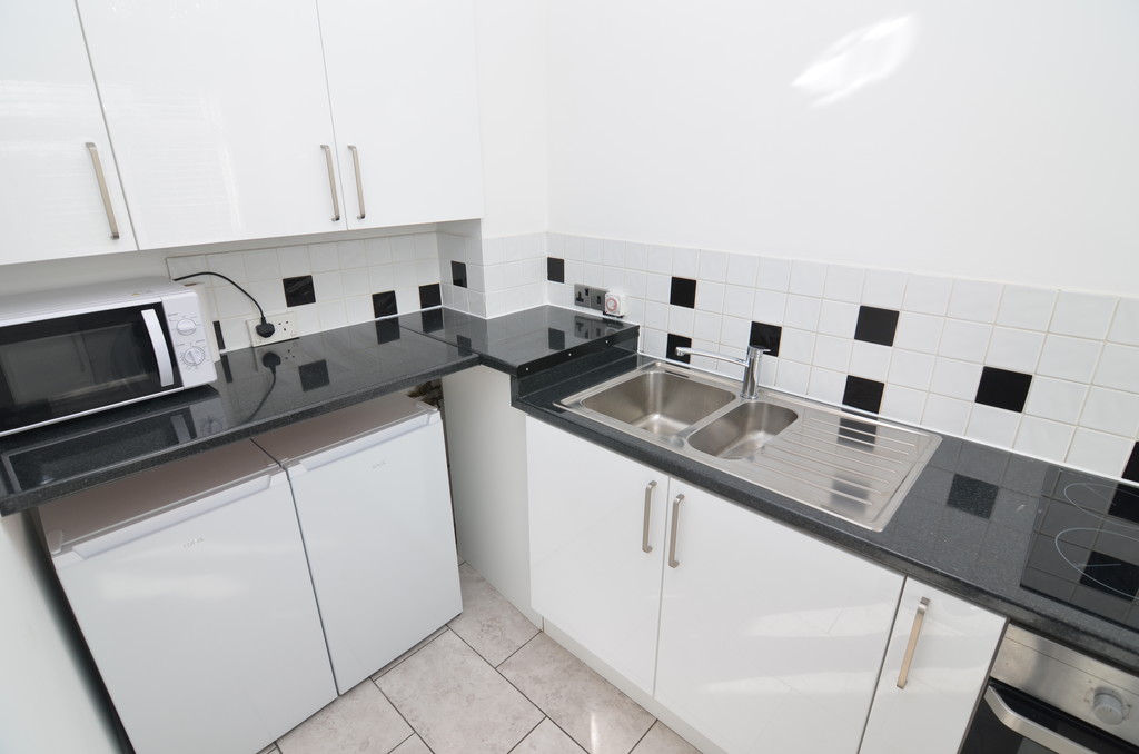 1 bed flat to rent in Hatherley Road, Kent  - Property Image 8