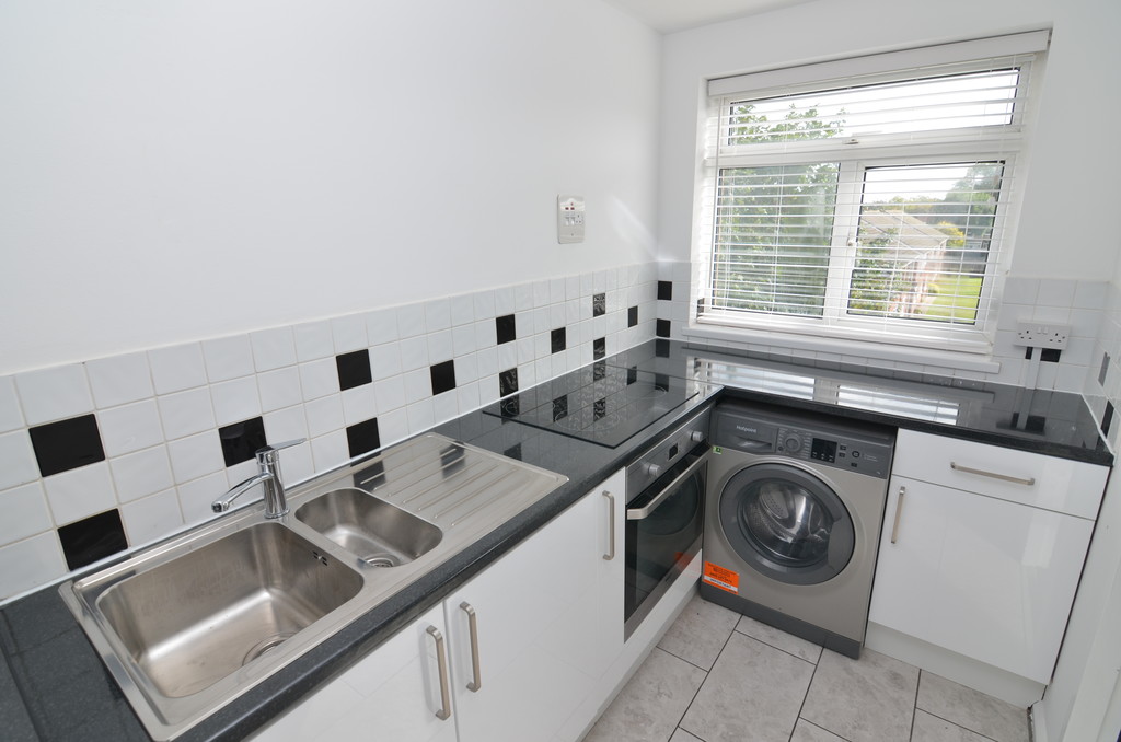 1 bed flat to rent in Hatherley Road, Kent  - Property Image 5