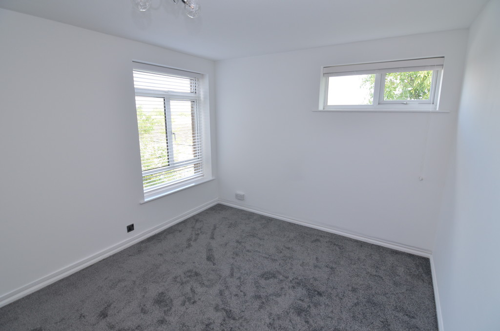 1 bed flat to rent in Hatherley Road, Kent  - Property Image 3