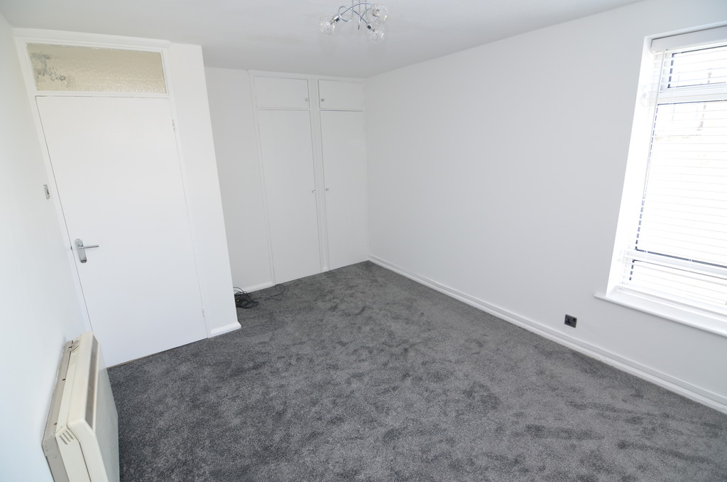 1 bed flat to rent in Hatherley Road, Kent  - Property Image 9