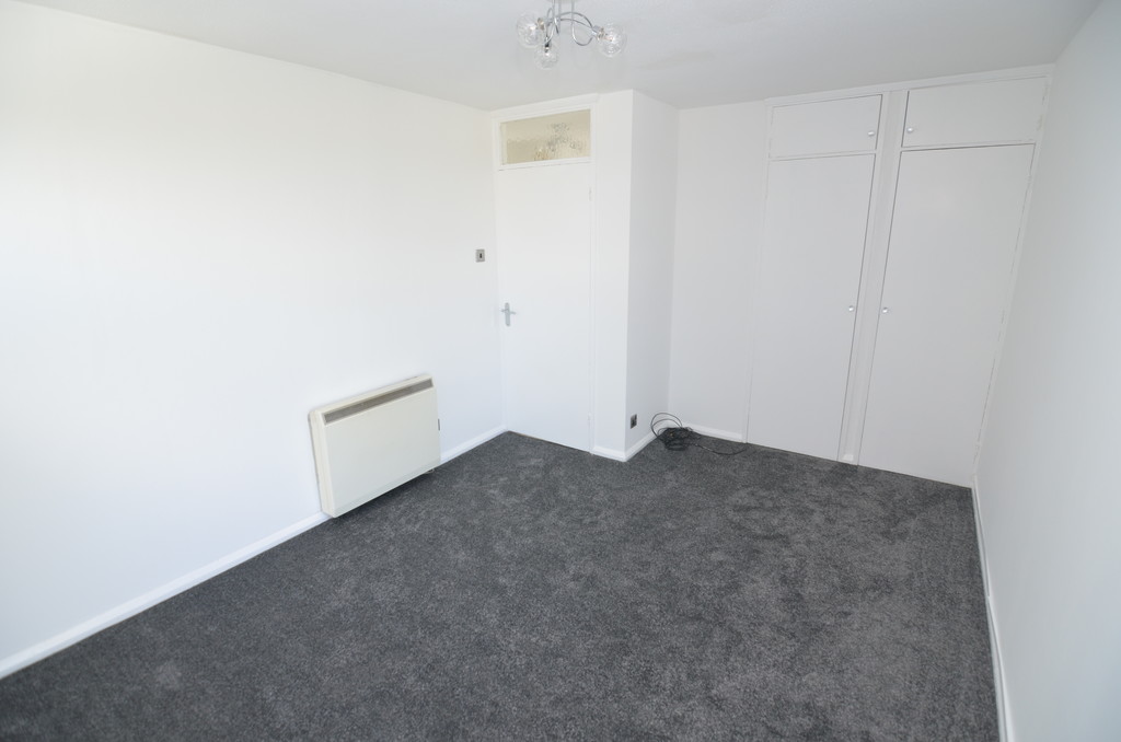 1 bed flat to rent in Hatherley Road, Kent  - Property Image 10