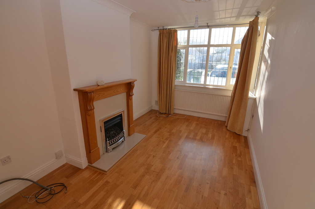 3 bed terraced house to rent in Old Farm Avenue, Sidcup  - Property Image 7