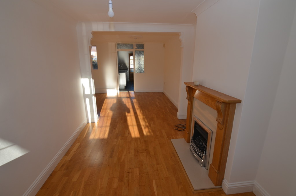 3 bed terraced house to rent in Old Farm Avenue, Sidcup  - Property Image 10