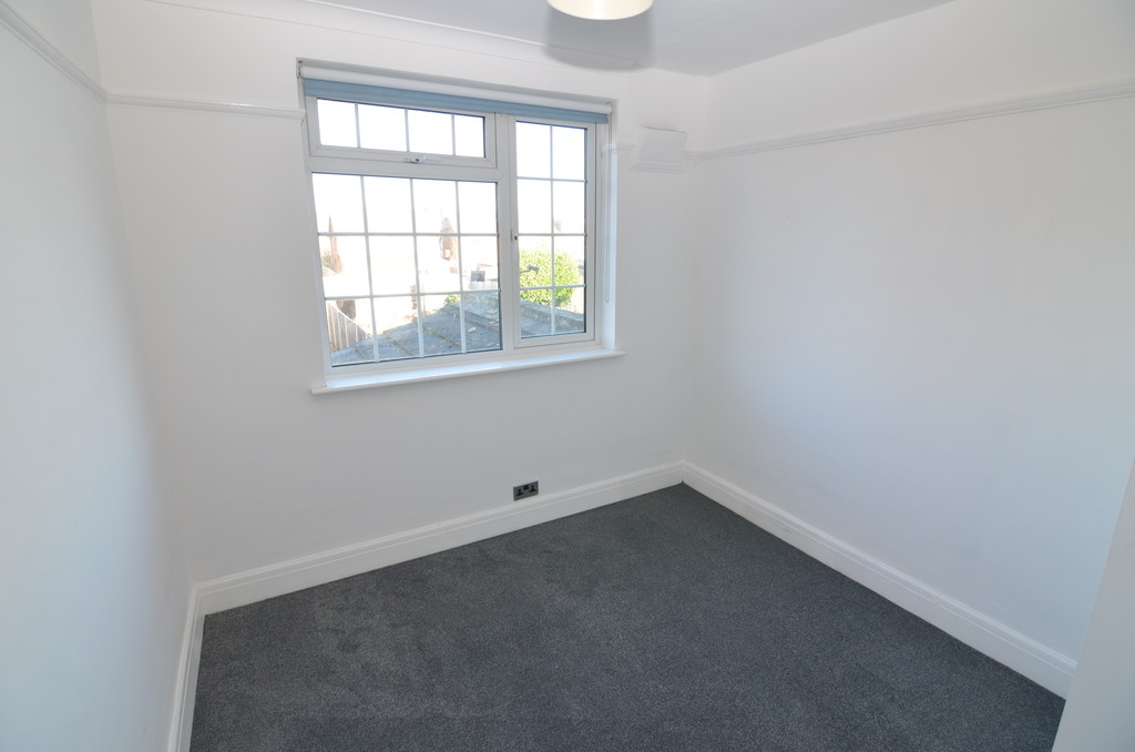 3 bed terraced house to rent in Old Farm Avenue, Sidcup  - Property Image 13