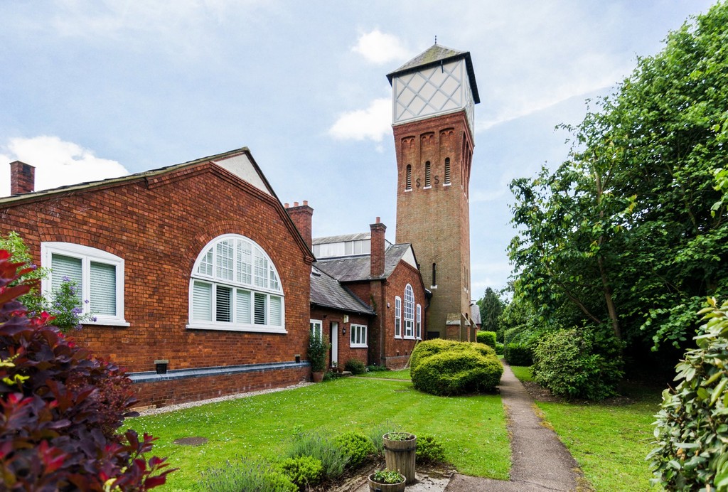 1 bed flat to rent in Rowanwood Avenue, Sidcup  - Property Image 1