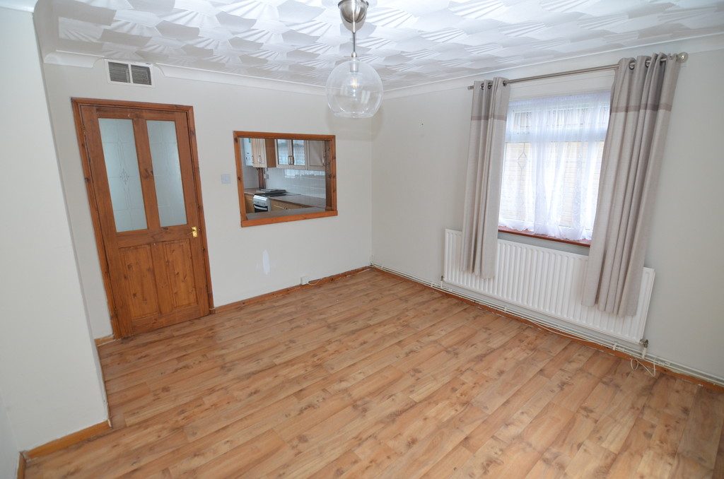 1 bed ground floor flat to rent in Milton Road, Swanscombe, DA10 0LX  - Property Image 7