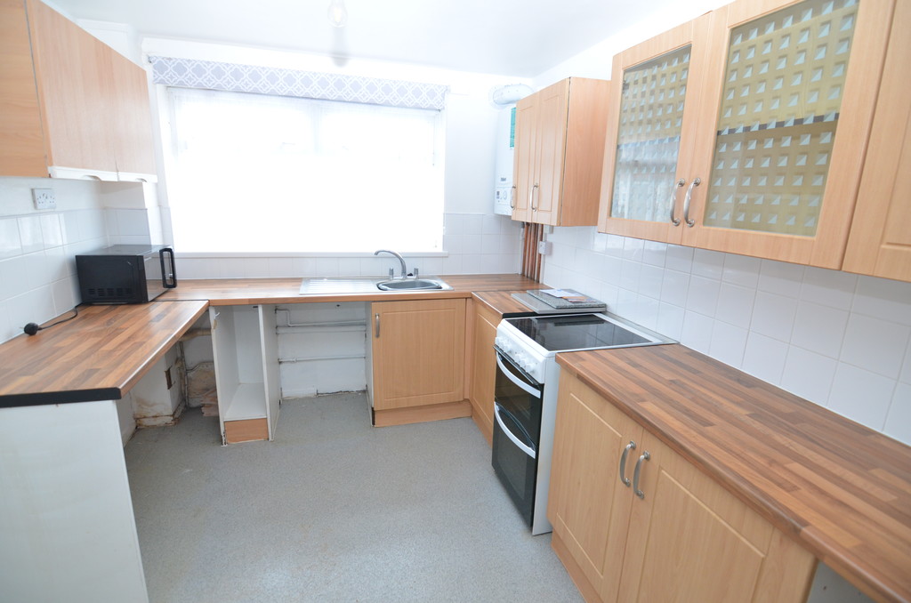 1 bed ground floor flat to rent in Milton Road, Swanscombe, DA10 0LX  - Property Image 4