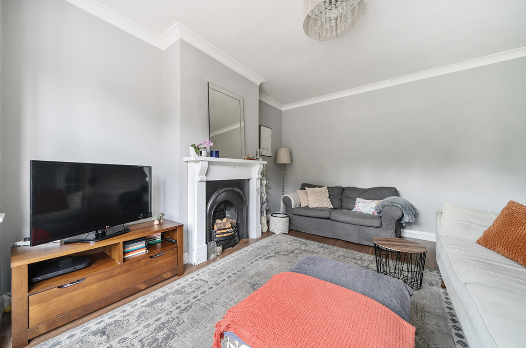 4 bed semi-detached house for sale in Main Road, Sidcup  - Property Image 3