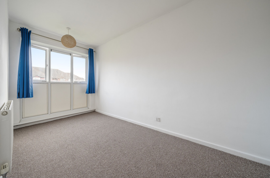 3 bed flat to rent in Etfield Grove, Sidcup, DA14 6LN  - Property Image 5