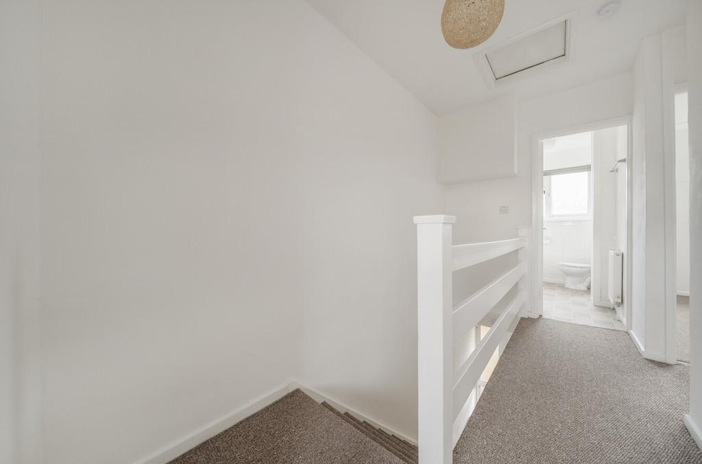 3 bed flat to rent in Etfield Grove, Sidcup, DA14 6LN  - Property Image 8