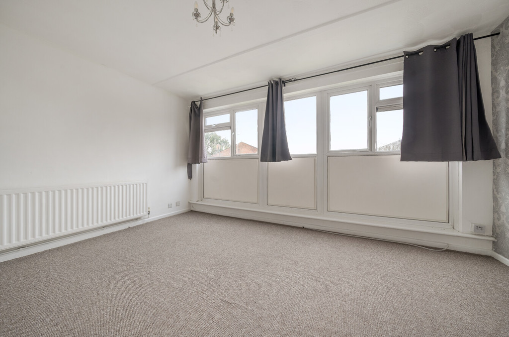 3 bed flat to rent in Etfield Grove, Sidcup, DA14 6LN  - Property Image 9