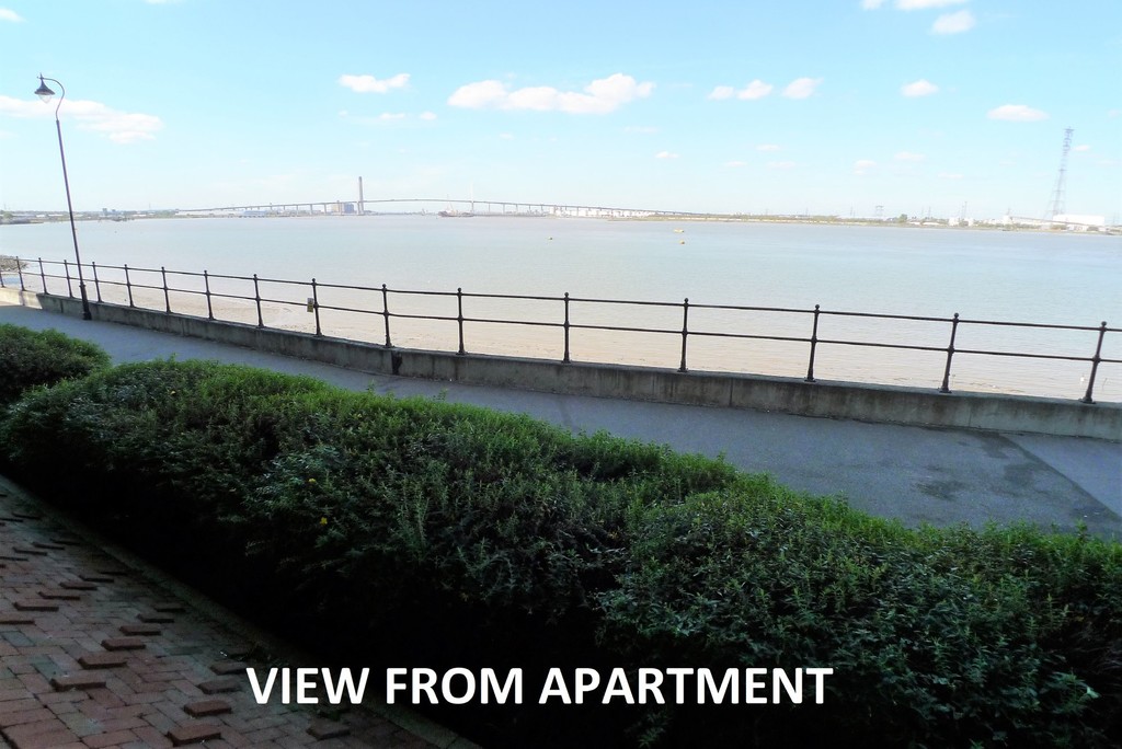 1 bed apartment to rent in Portland Place, Greenhithe  - Property Image 7