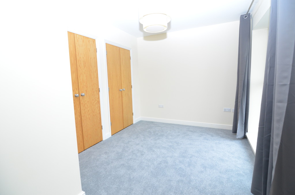 1 bed apartment to rent in Portland Place, Greenhithe, DA9 9FE  - Property Image 6