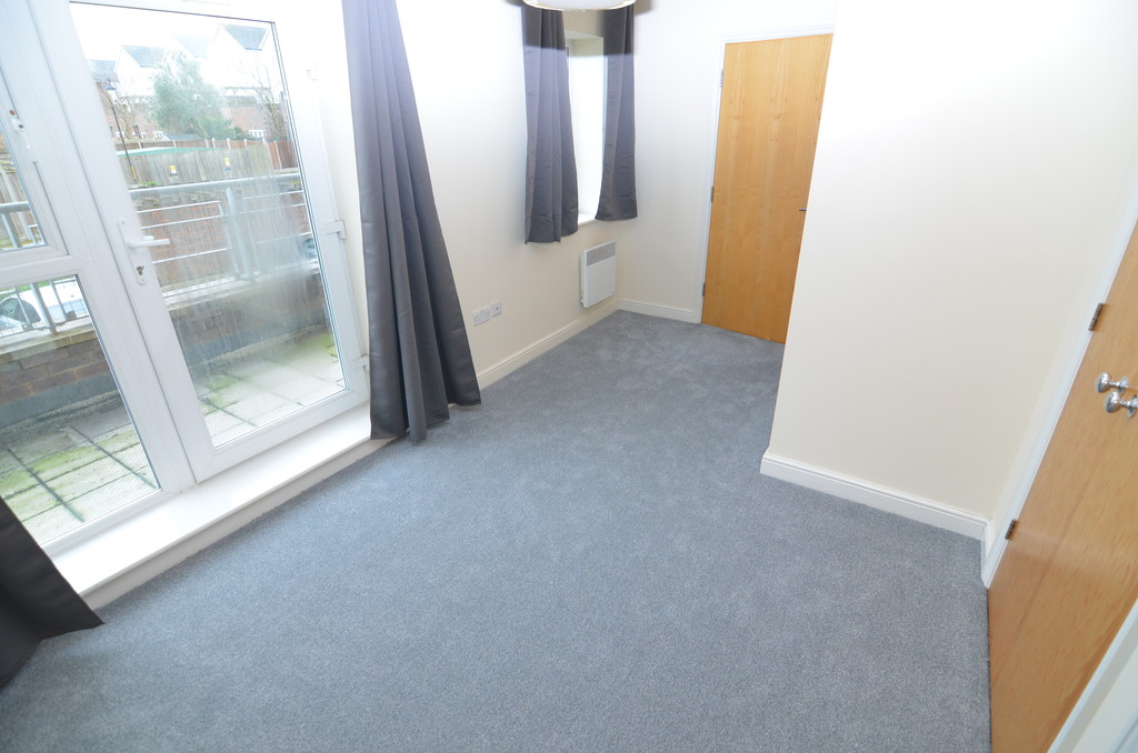 1 bed apartment to rent in Portland Place, Greenhithe, DA9 9FE  - Property Image 7