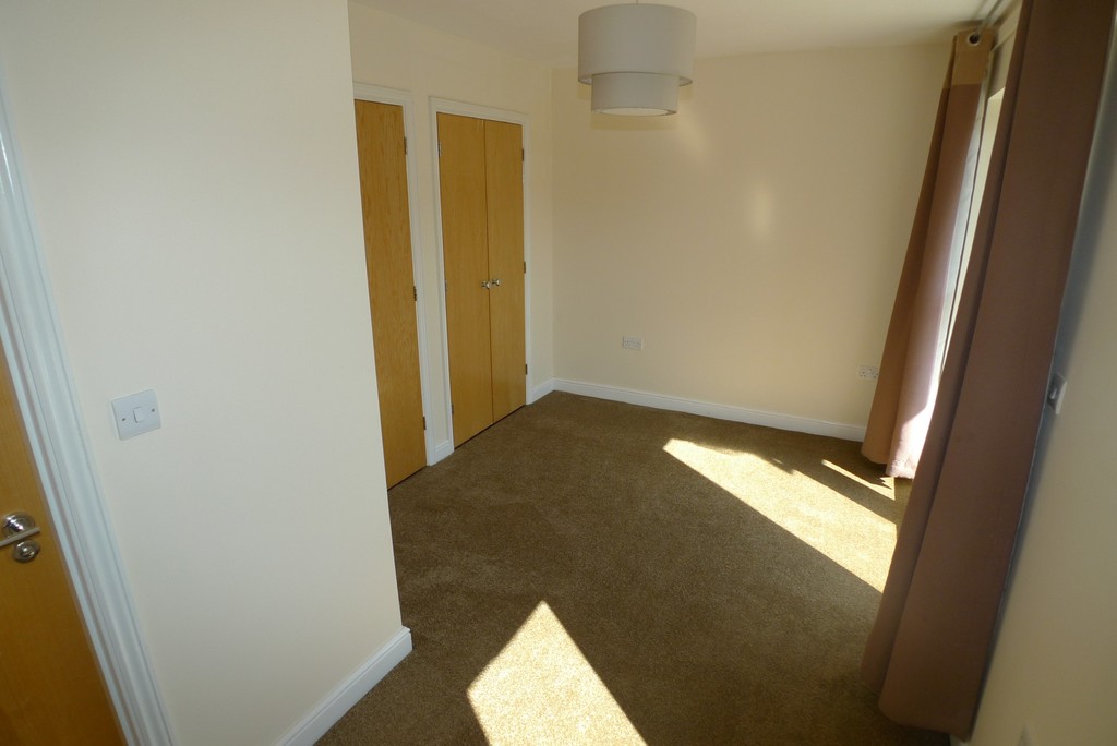 1 bed apartment to rent in Portland Place, Greenhithe  - Property Image 10