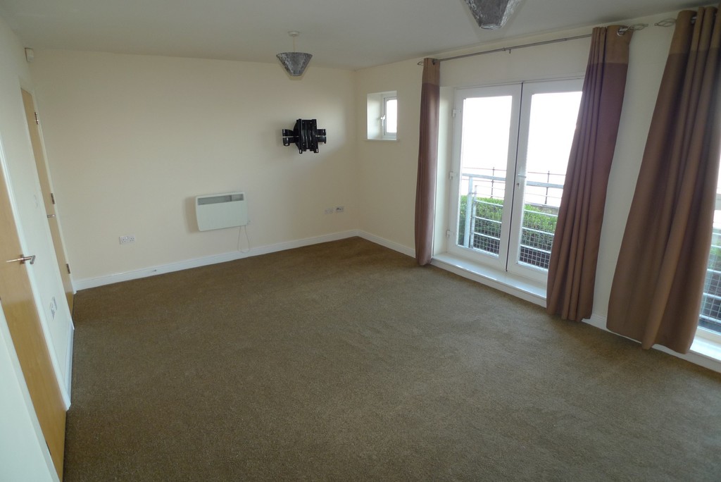 1 bed apartment to rent in Portland Place, Greenhithe  - Property Image 8