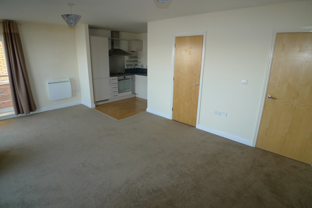 1 bed apartment to rent in Portland Place, Greenhithe  - Property Image 9