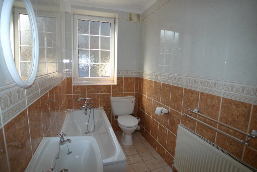 2 bed flat to rent in Station Road, Sidcup  - Property Image 6