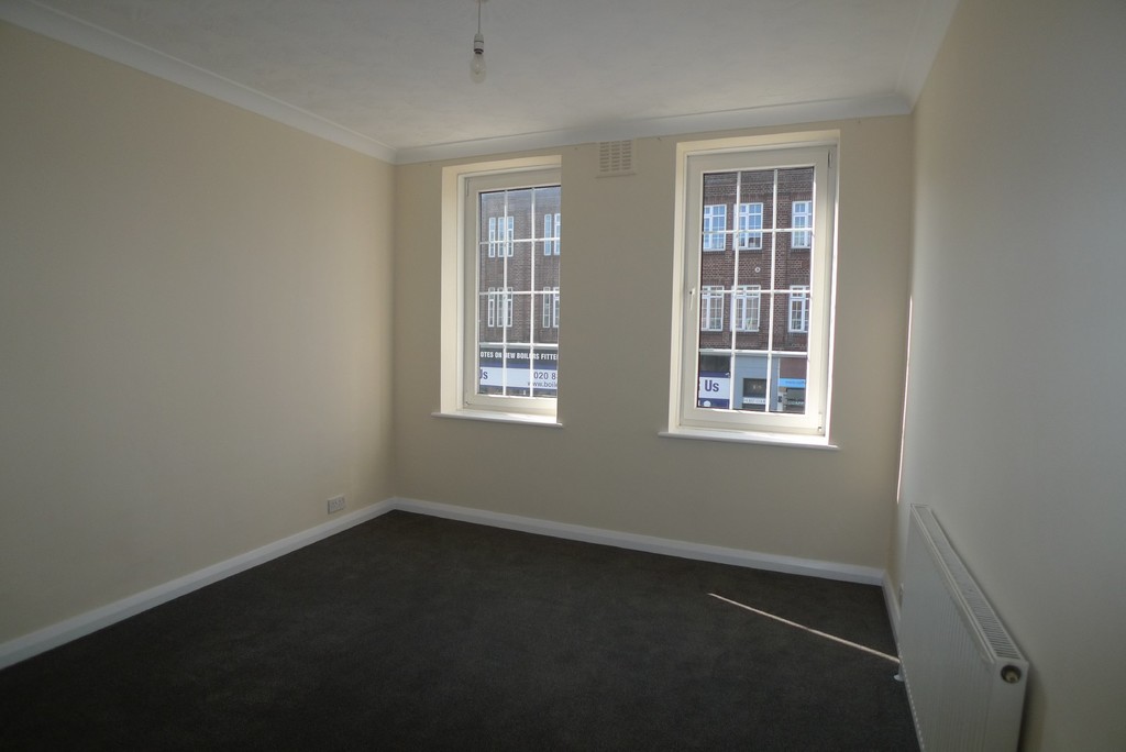 2 bed flat to rent in Station Road, Sidcup  - Property Image 4