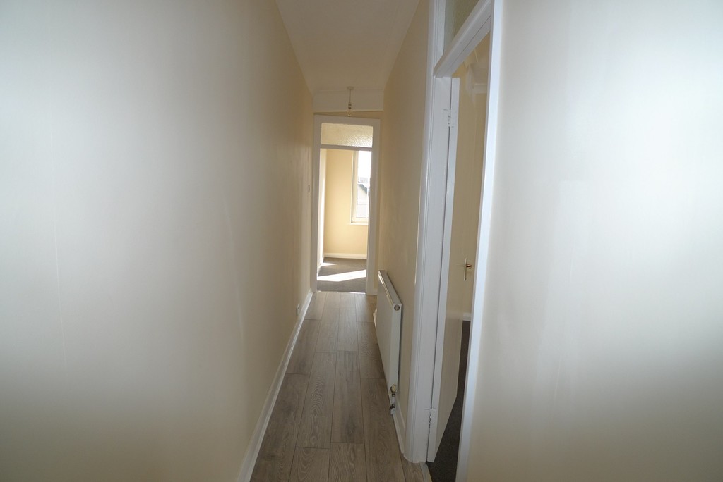 2 bed flat to rent in Station Road, Sidcup  - Property Image 7