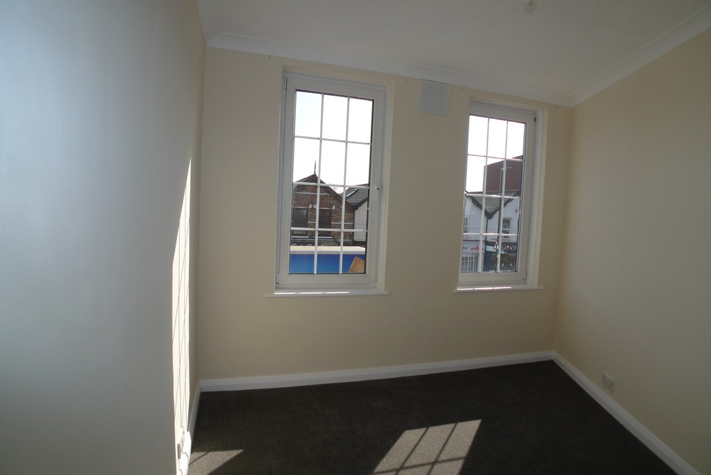 2 bed flat to rent in Station Road, Sidcup  - Property Image 5