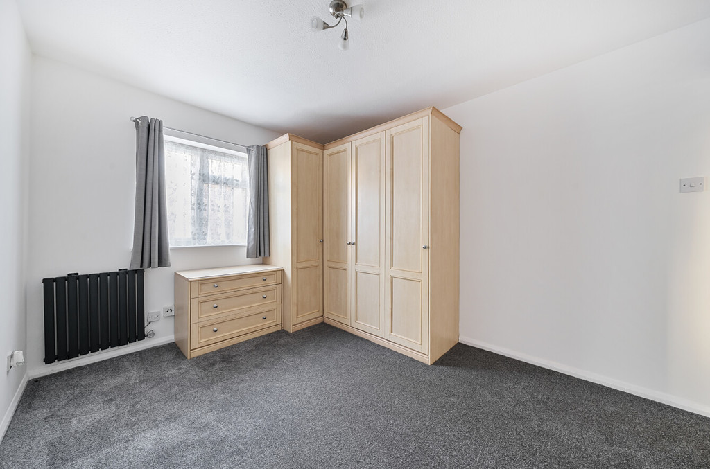 1 bed ground floor maisonette for sale in Taylors Close, Sidcup  - Property Image 5